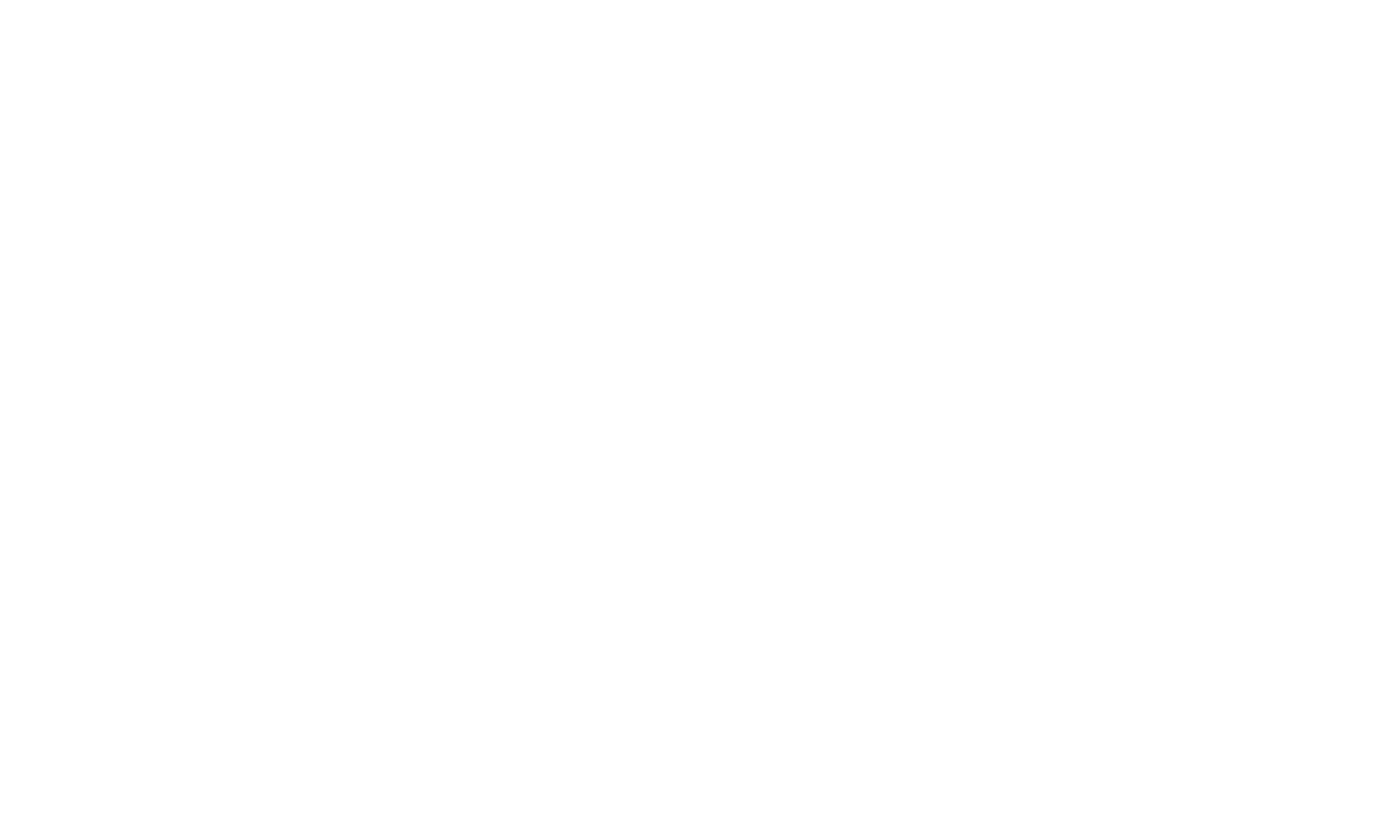 Farmco