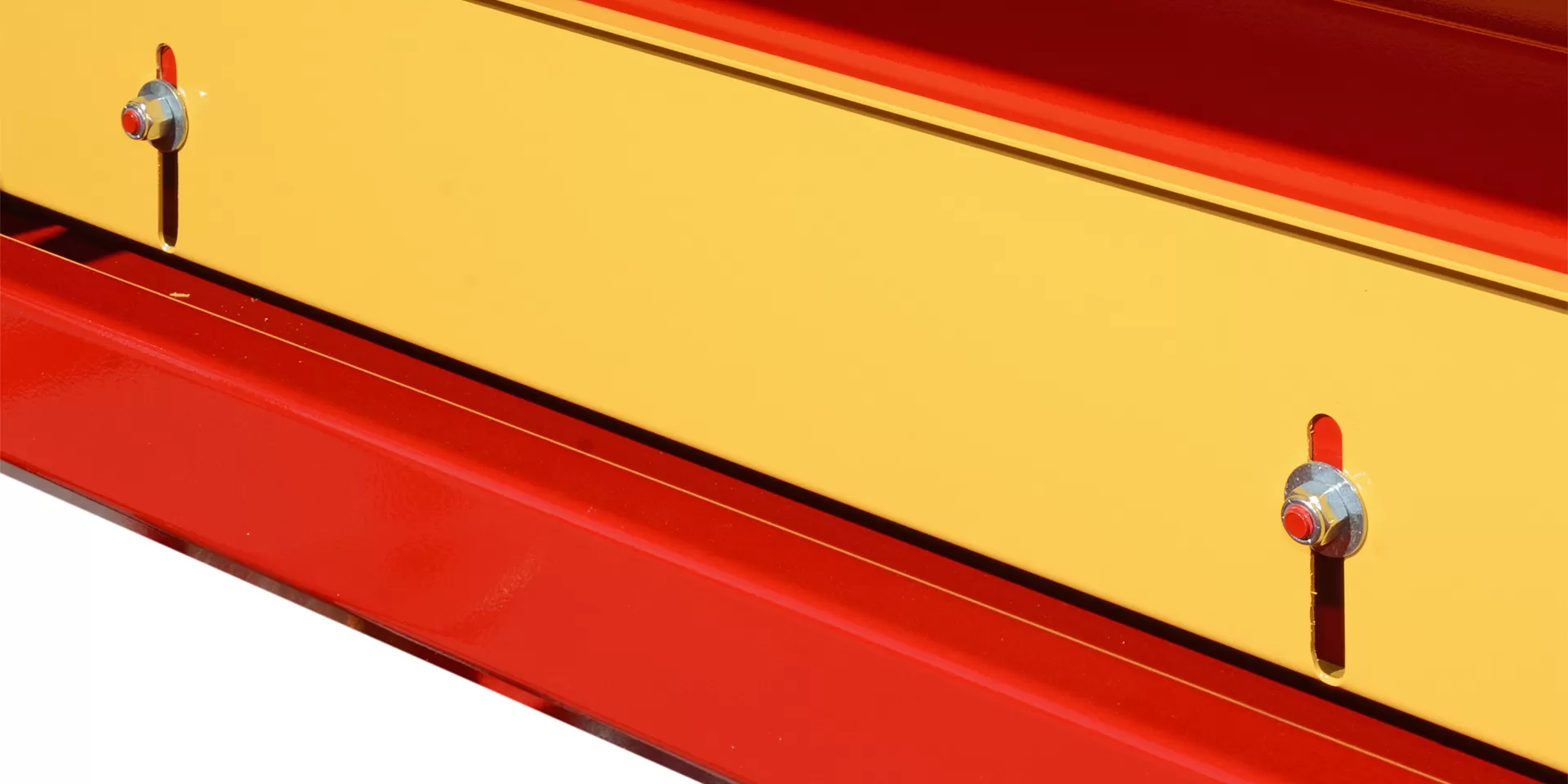 Creep Feeding Calves The Ultimate Guide