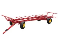 bale carrier 4