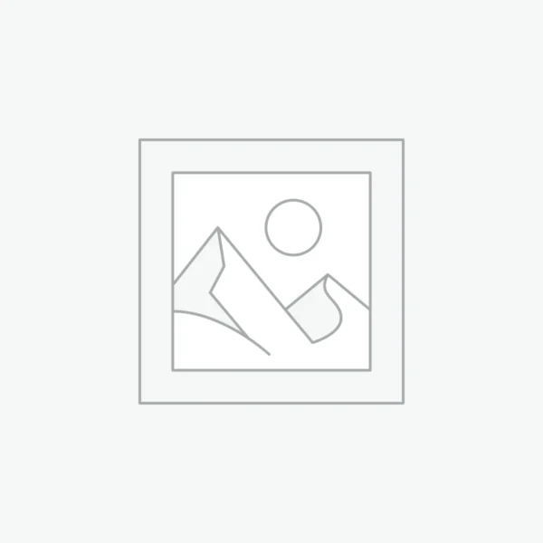 woocommerce-placeholder Front Lid